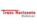 TransHorizonte Mudanças